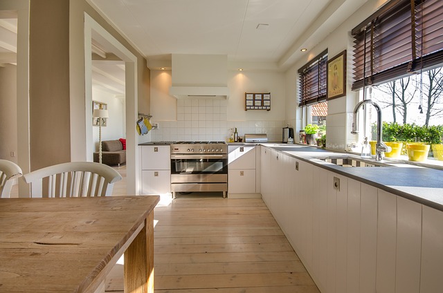 kitchen-2165756_640 kitchen-2165756_640